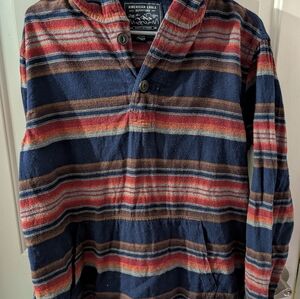 American Eagle Hoodie